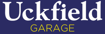 Uckfield Garage